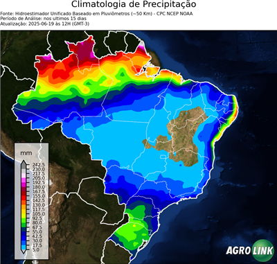 15 dias