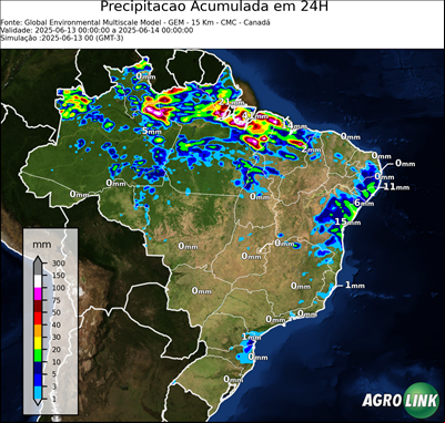 24 horas