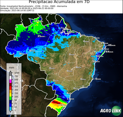 7 dias